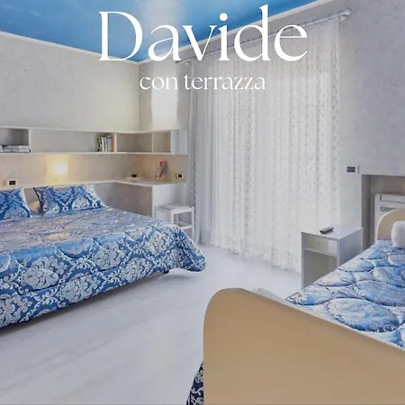 Hotel Villa Lilla-3