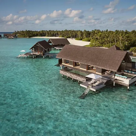 One&Only Reethi Rah-2