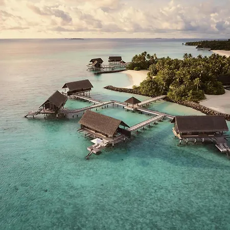 One&Only Reethi Rah-3