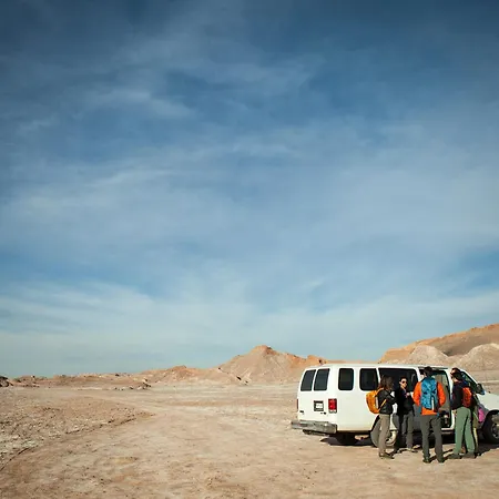 Explora En Atacama-3