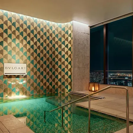 Bvlgari Hotel Tokyo-3