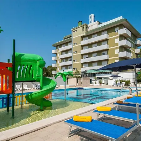Hotel Smeraldo-2