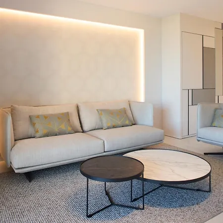 Insotel Fenicia Prestige Suites & Spa-2