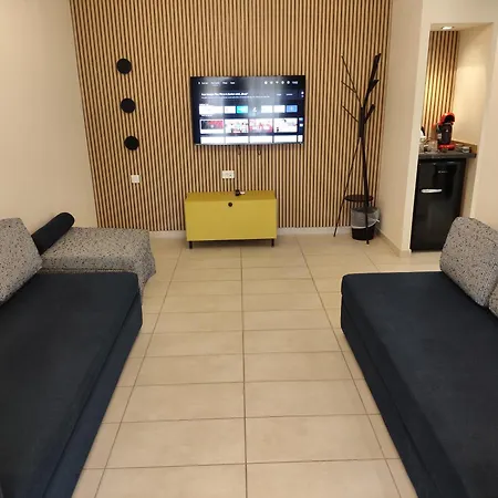 Alea Hotel & Suites-2
