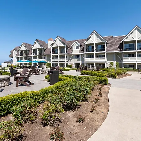 Carlsbad Inn Beach Resort-3