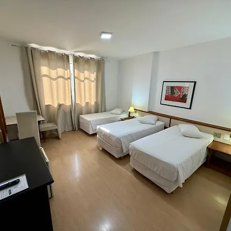 Cesar Park Hotel-3
