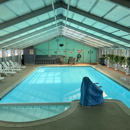 Seahawk Motel-3
