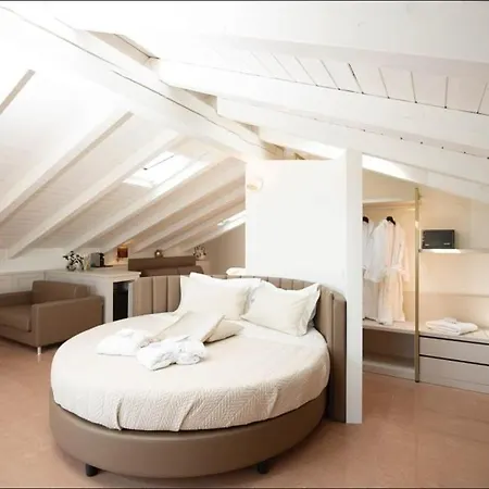 Hotel Lady Mary-3