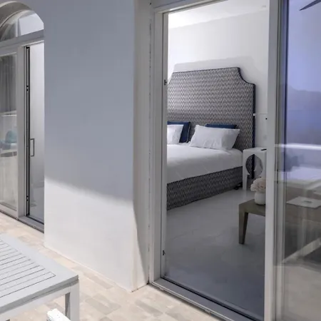 Relais Blu-2