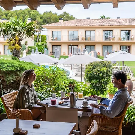 La Quinta Menorca By Portblue Boutique - Adults Only-3
