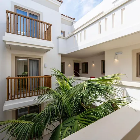 Aegean Houses-2
