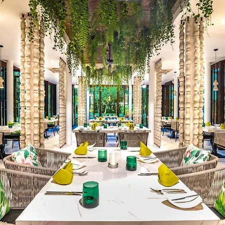 The Sarojin (Adults Only)-2