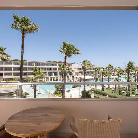 Avra Imperial Hotel-2