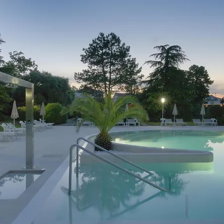 Hotel Des Bains Terme-3