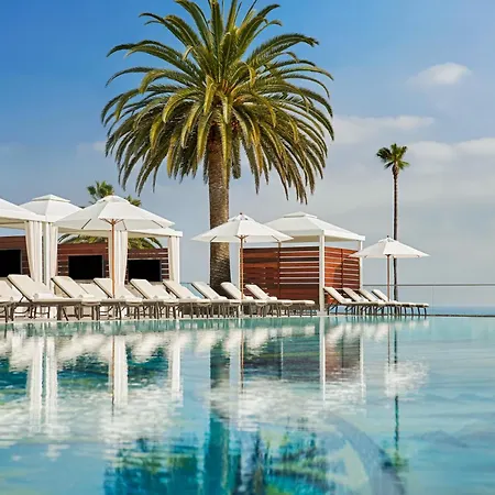 Montage Laguna Beach-3