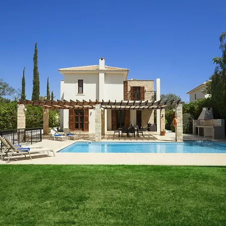 Aphrodite Hills Rentals-2