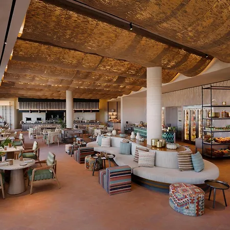 Six Senses Southern Dunes, The Red Sea-2