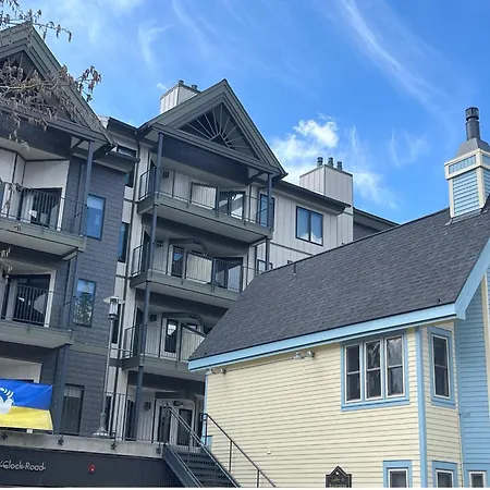 Wedgewood Lodge-3