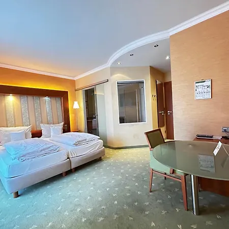 Hotel Im Engel-3