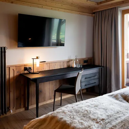 Hotel Winterbauer-2