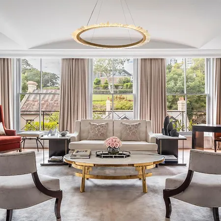 The Langham Sydney-3