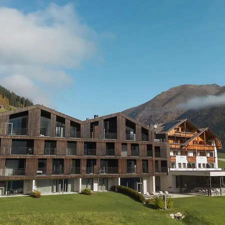 Mountain Residence Montana-2
