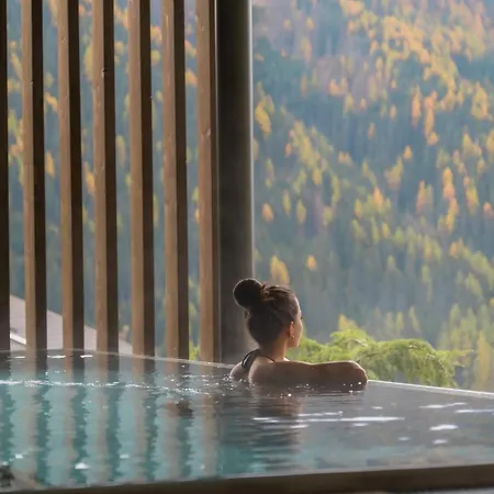 Mountain Residence Montana-3