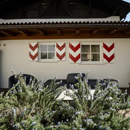 Hotel Hanswirt-3