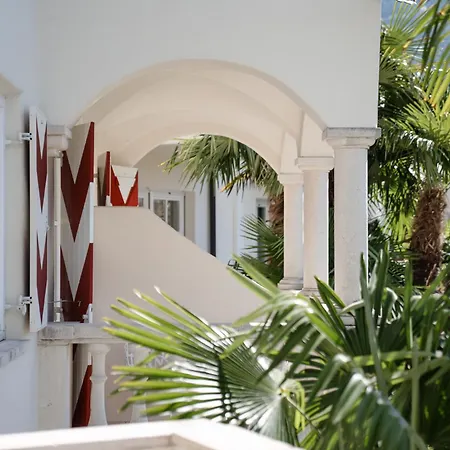 Hotel Hanswirt-2