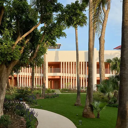 Kimpton Los Monteros Marbella by IHG-2