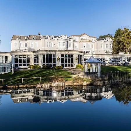 Doubletree By Hilton Cheltenham-Cotswolds-3
