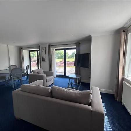 Woodbury Park Hotel & Spa-3
