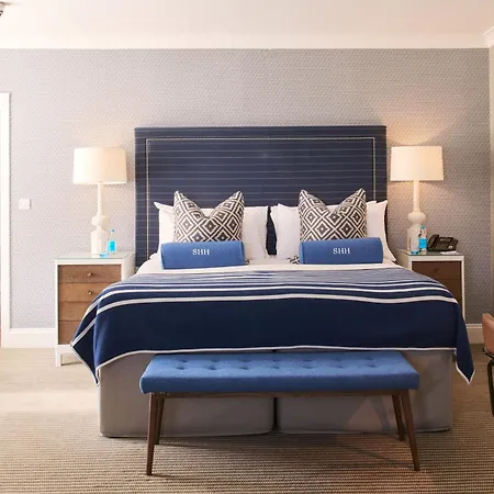 Harbour Hotel & Spa St Ives-2