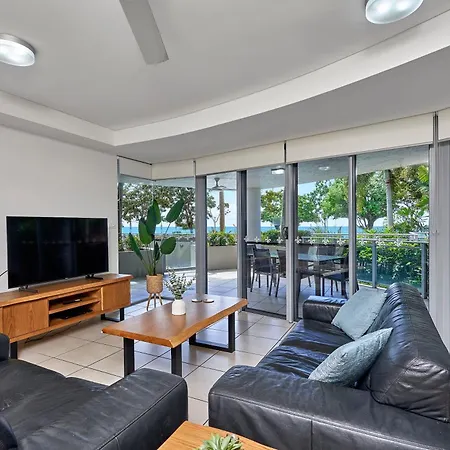 Vision Apartments-2