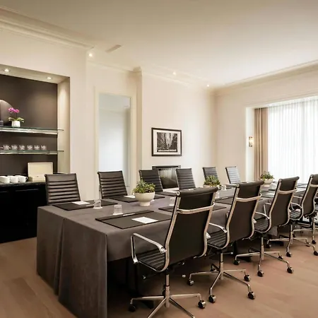 The St. Regis Toronto-2