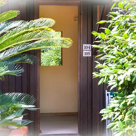 Hotel Casa Rosa-2
