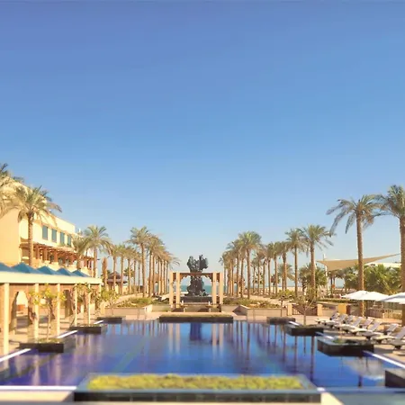 Jumeirah Messilah Beach Kuwait-3