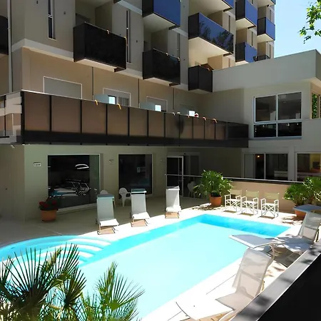 Hotel Union-2