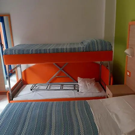 Hotel Consul-2