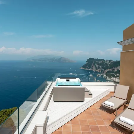 Hotel San Michele-3