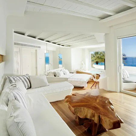 Cavo Tagoo Mykonos-3