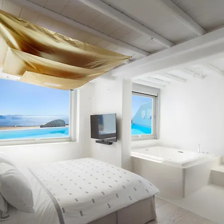 Cavo Tagoo Mykonos-2