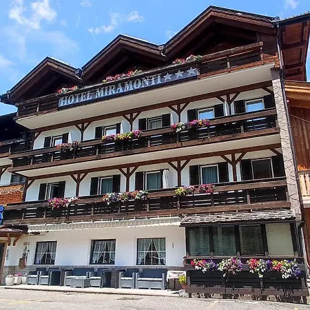Hotel Miramonti-2