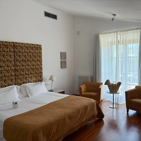 Sa Cabana Hotel & Spa - Adults Only-2