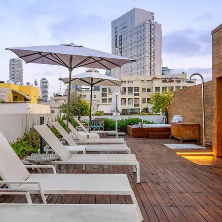 Jacob Shenkin Hotel-3