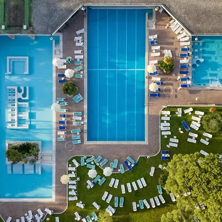 Hotel Apollo Terme-3