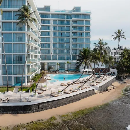 Radisson Collection Resort & Spa, Galle-3