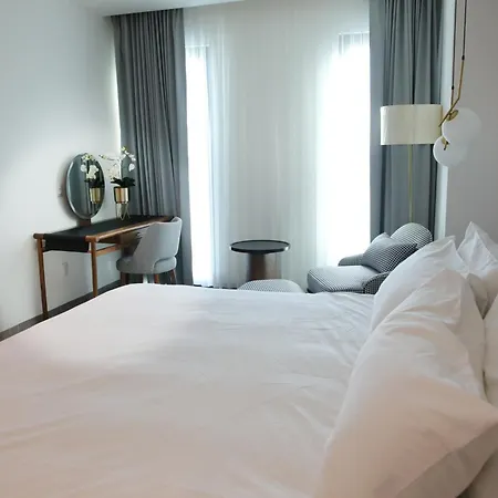 Hotel Duble-2