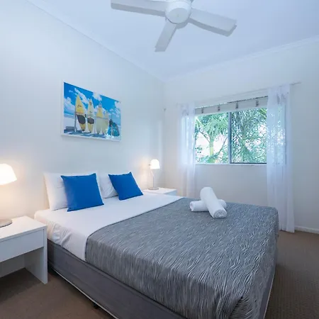Endless Summer Resort-3