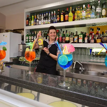 Hotel Firenze-2